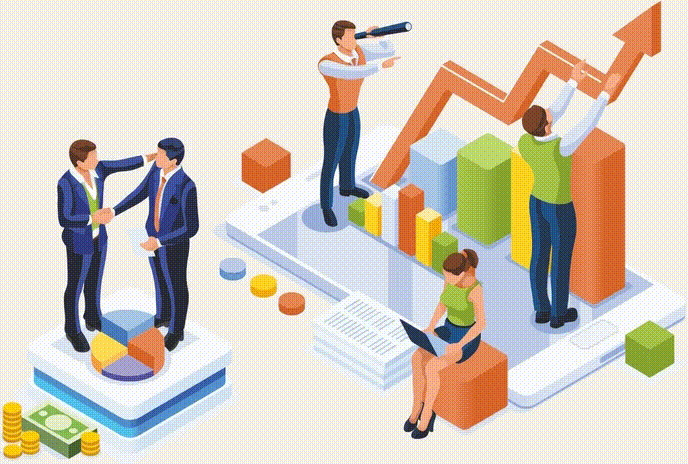 Создание, комплексная поддержка, оптимизация и seo продвижение web-сайтов в Калуге